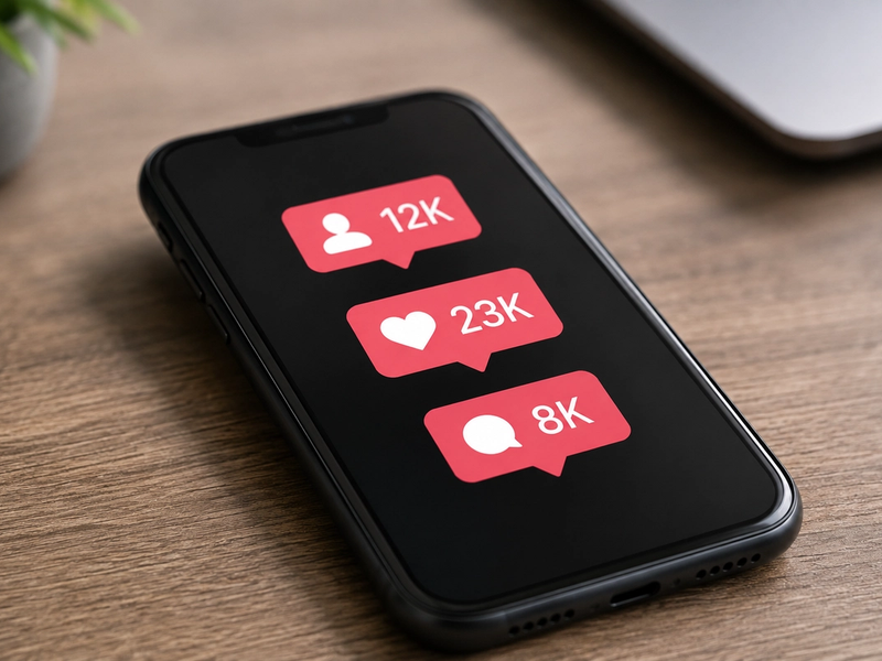 ONTARIO COURT OPENS DOOR TO INFLUENCER LIABILITY FOR ONLINE MOBS