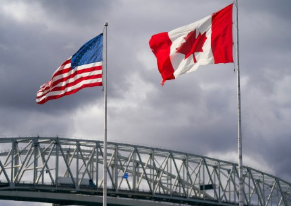 From Trade Deal to Trade War: What We Know — and Still Don’t Know — About the Canada–U.S. Breakdown