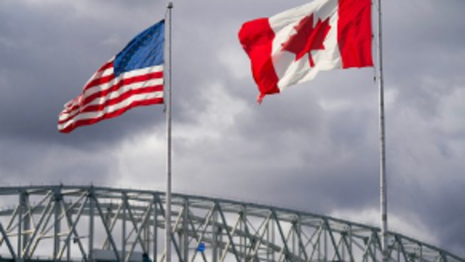 From Trade Deal to Trade War: What We Know — and Still Don’t Know — About the Canada–U.S. Breakdown