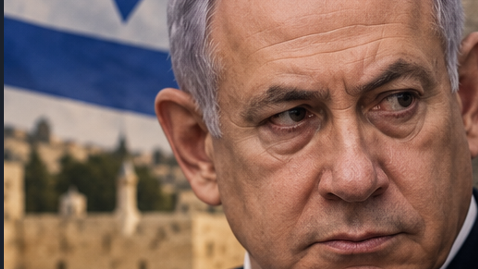 Netanyahu at the UN: Israel Is Fighting an ‘Eighth Front’ — the Battle for Truth