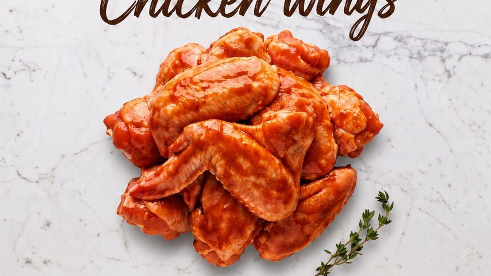 EASY DINNER TONIGHT! $3.99/lb for a limited time!