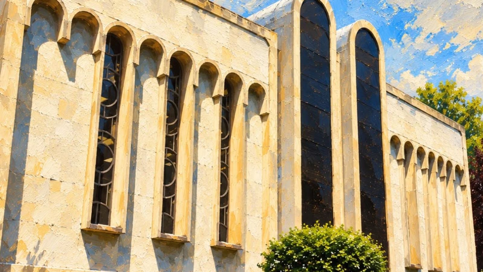 On this day in Jewish History | Telshe Yeshive