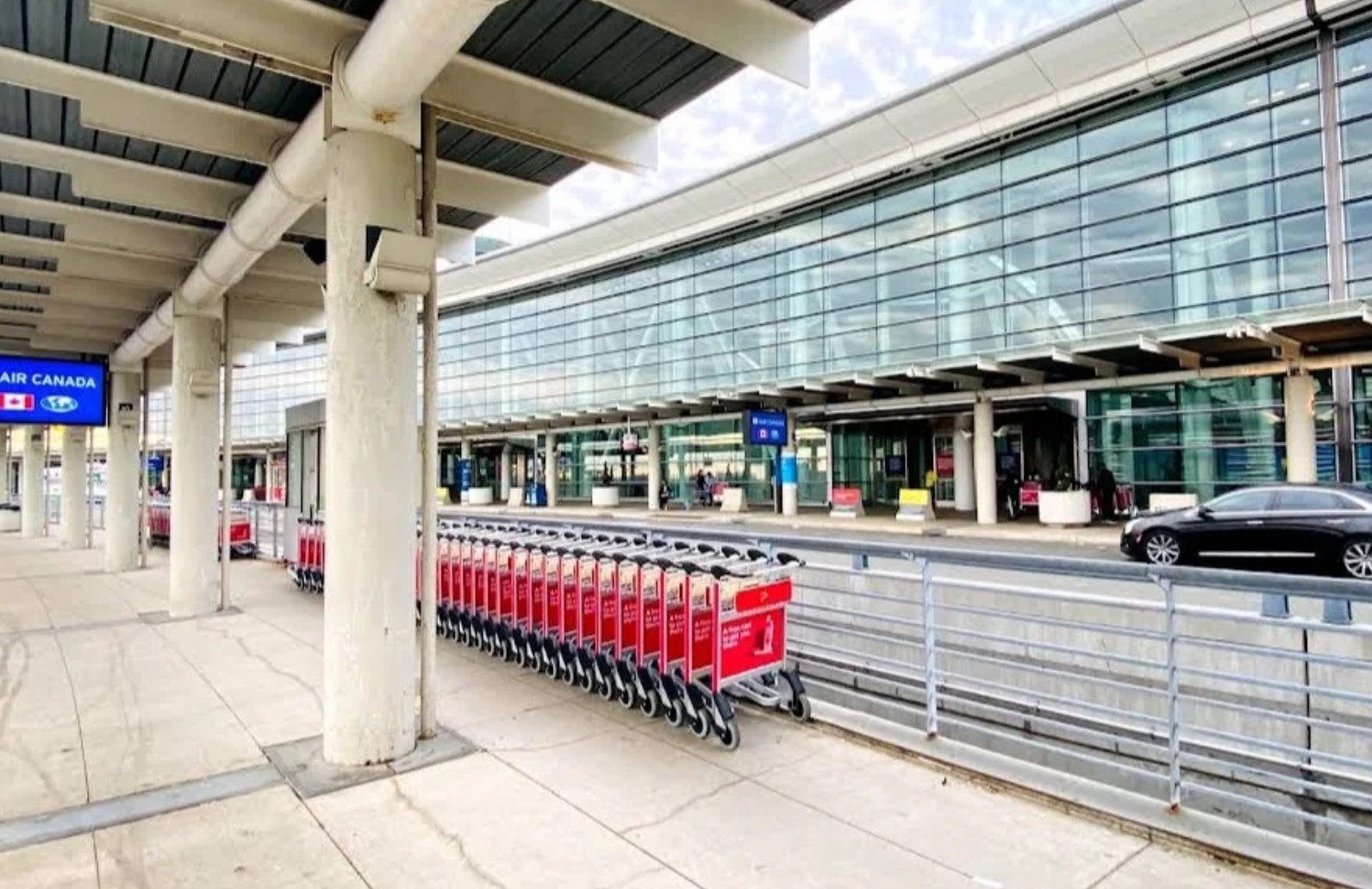 International Connections at Pearson Just Got Easier
