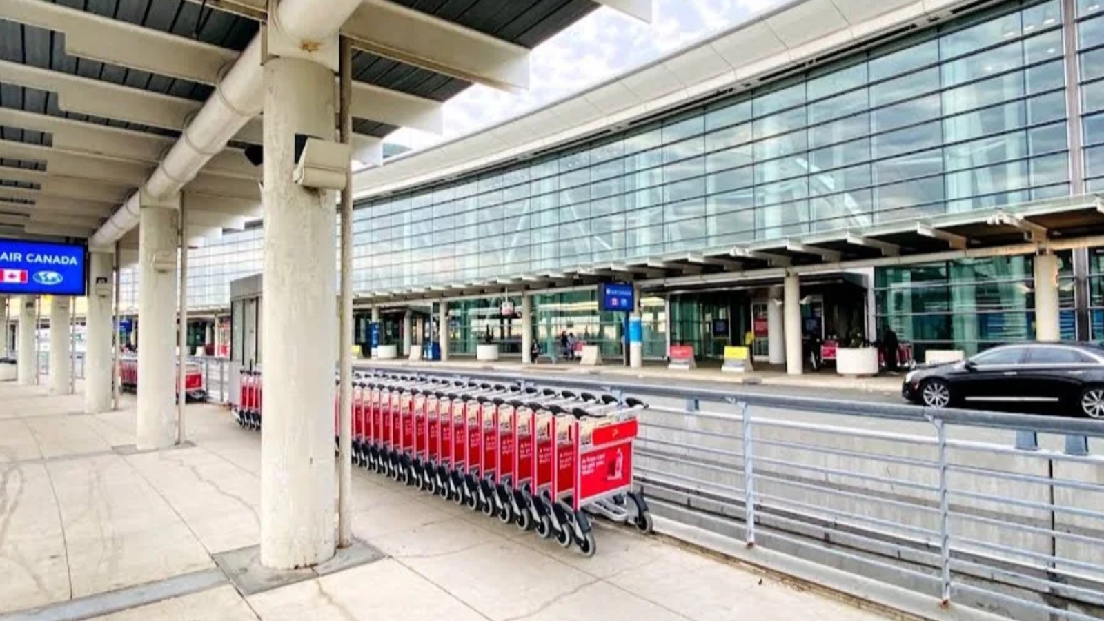 International Connections at Pearson Just Got Easier