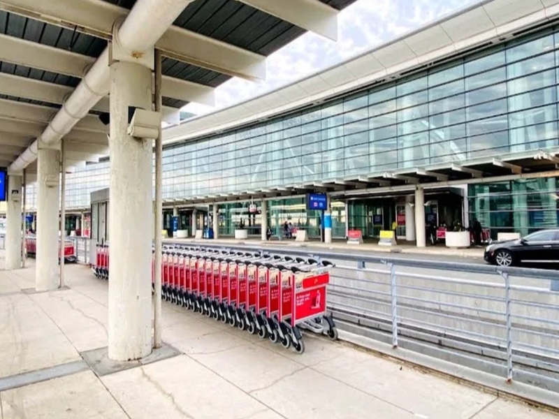 International Connections at Pearson Just Got Easier