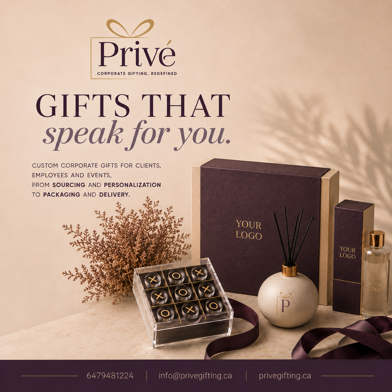 Prive