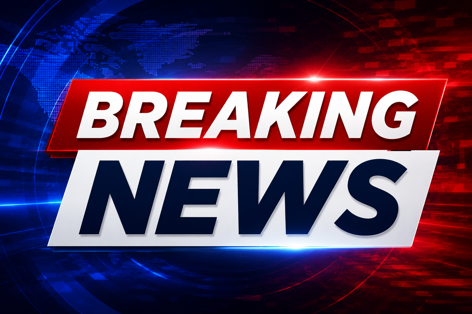 BREAKING: Canada Hits Back With Tariffs on $27.6 Billion in US Goods