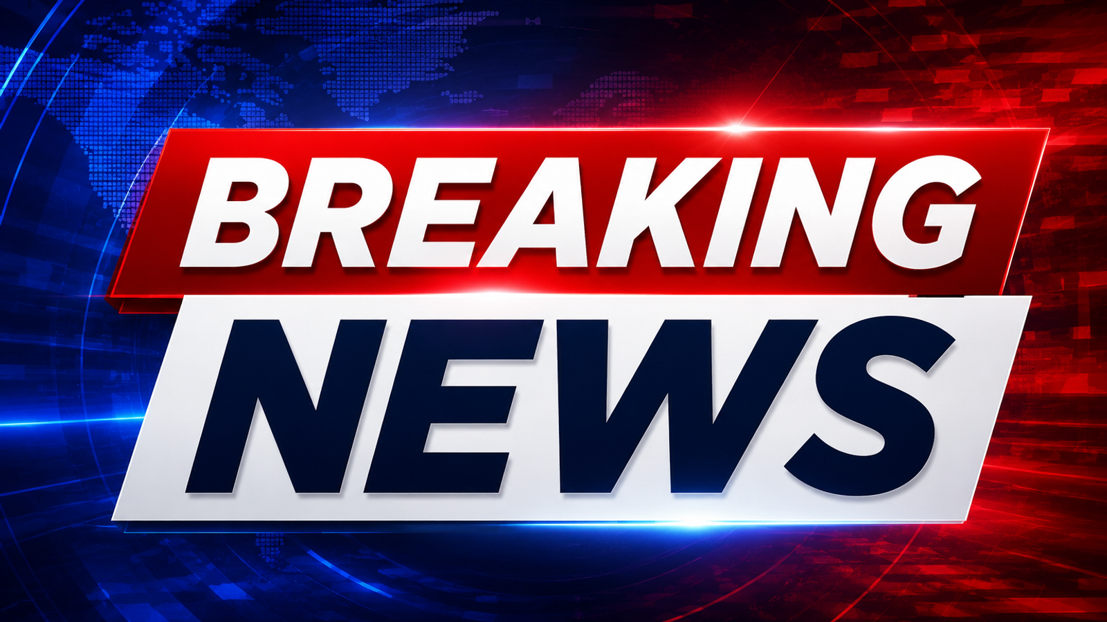 BREAKING: Canada Hits Back With Tariffs on $27.6 Billion in US Goods