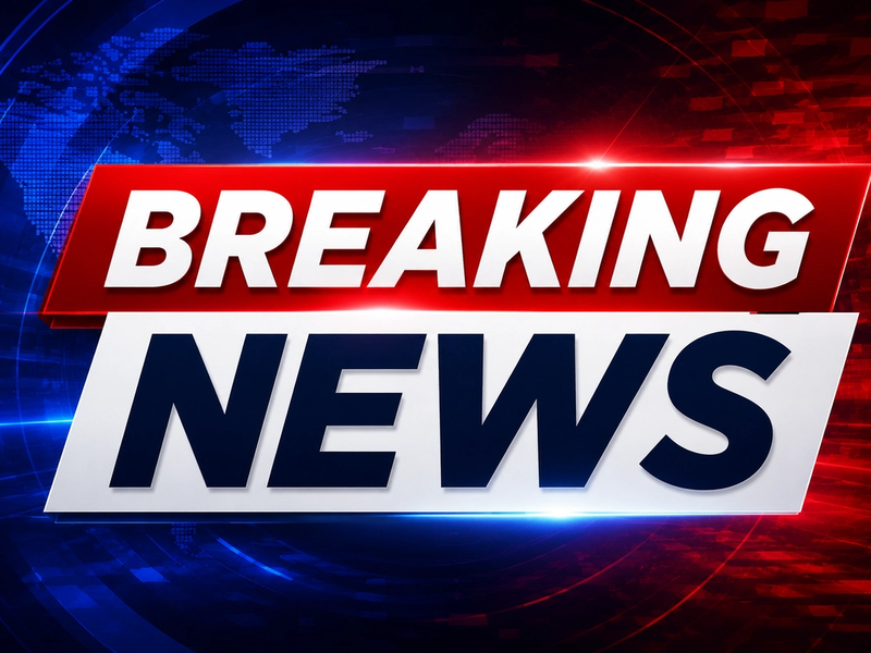 BREAKING: TRUMP OFFICIALLY RENAMES LAKE ONTARIO “LAKE AMERICA”