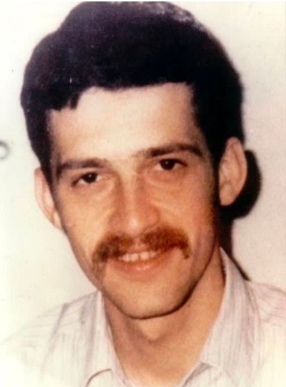 After 44 Years, Missing IDF Soldier Yehuda Katz Is Finally Brought Home