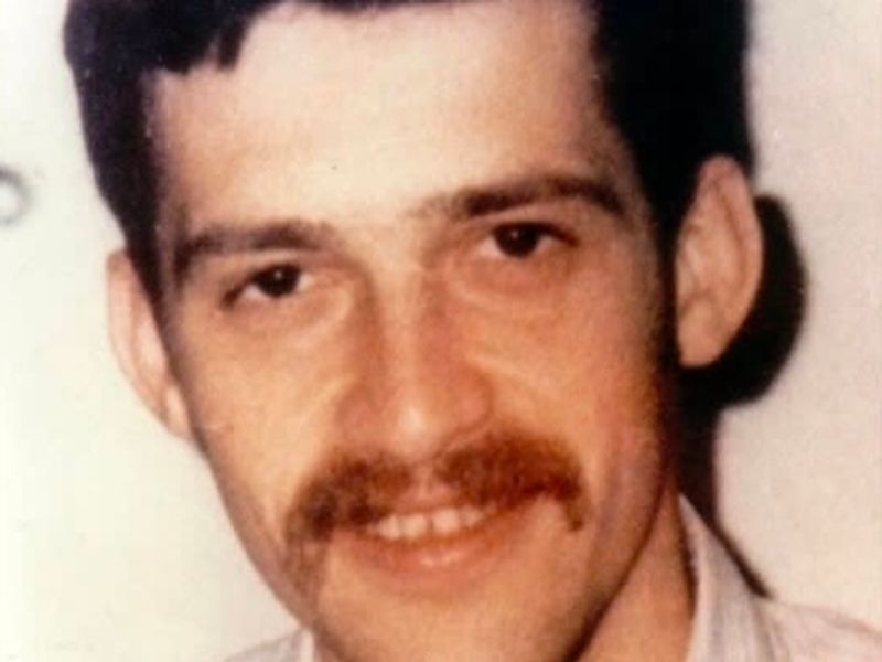 After 44 Years, Missing IDF Soldier Yehuda Katz Is Finally Brought Home