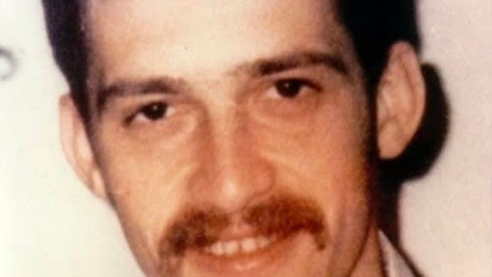 After 44 Years, Missing IDF Soldier Yehuda Katz Is Finally Brought Home