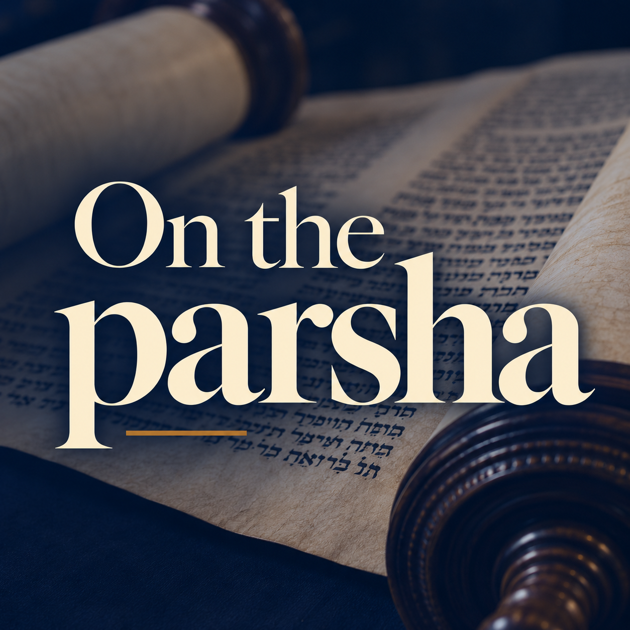 What Did Hashem’s Promise Never to Destroy the World Again Mean?