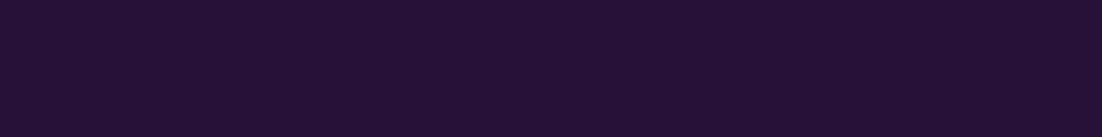 TSI