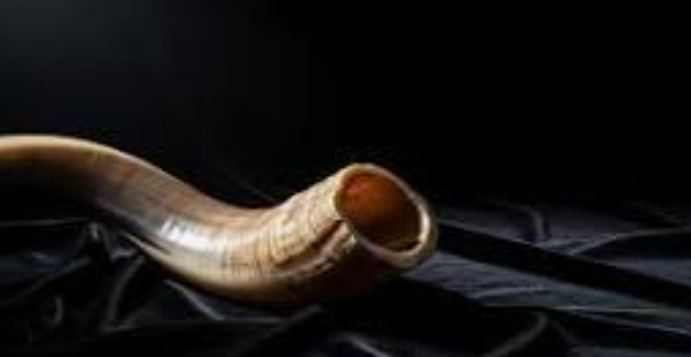 When Rosh Hashanah Has No Shofar: The Hidden Power of Shabbos