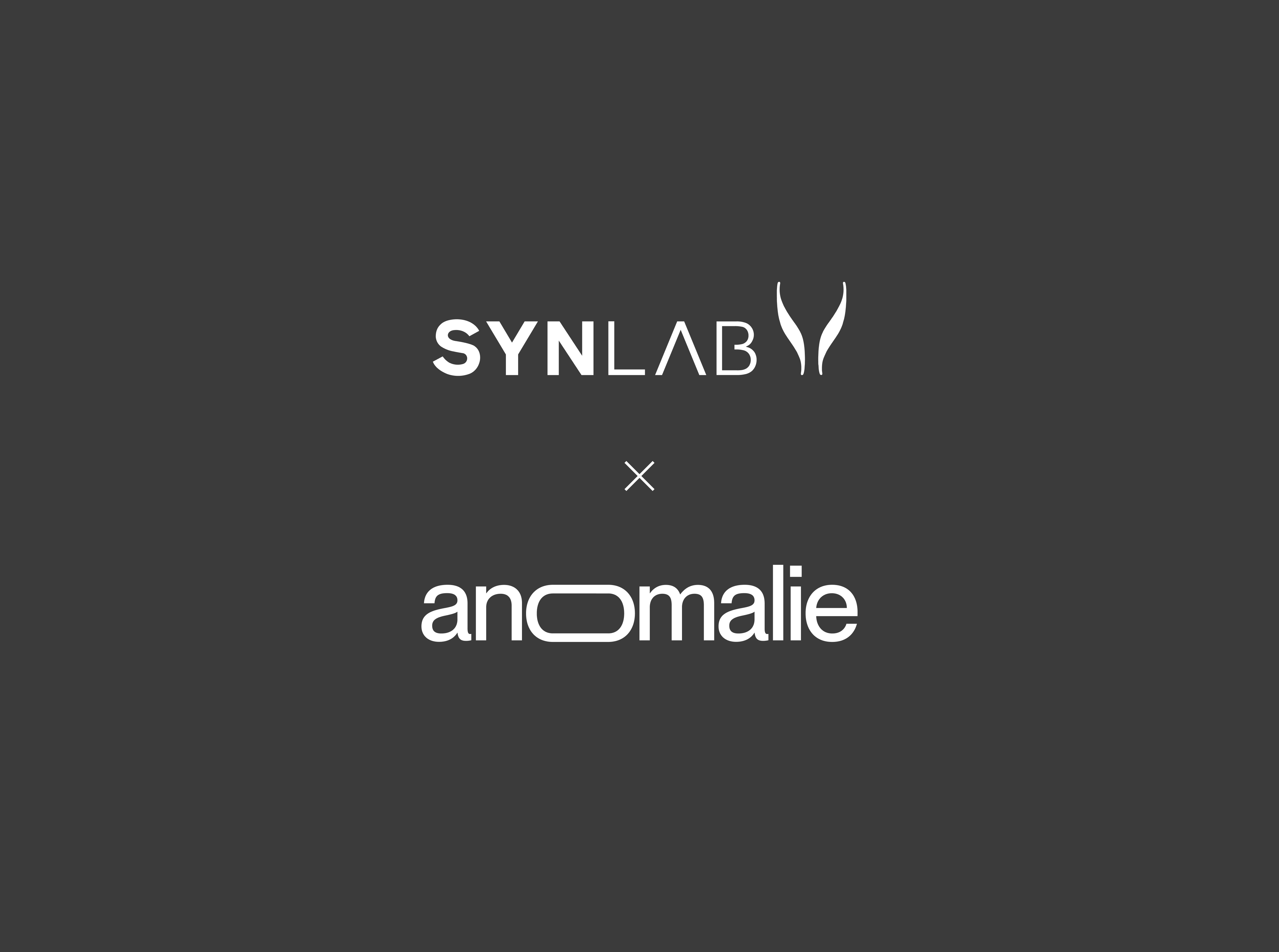 SynLab Joins: Blood, Gut, and Vaginal Microbiome Testing