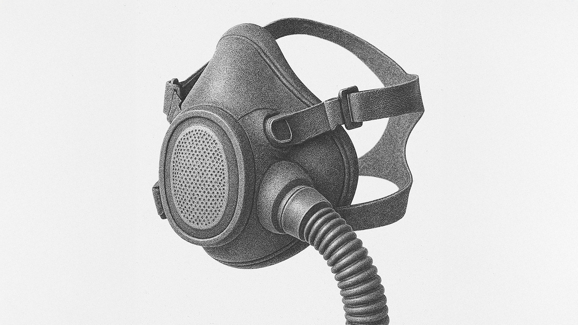 Why VO₂ max matters – even if you’re not a pro athlete