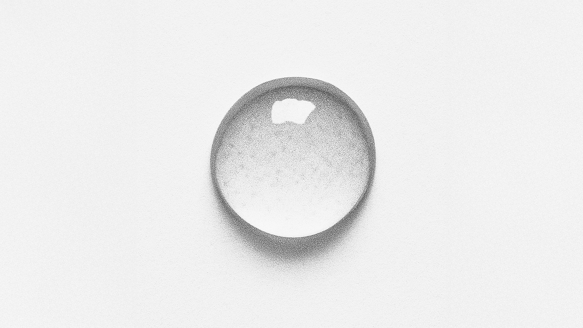 How sweating affects your optimal salt intake: a data-driven guide