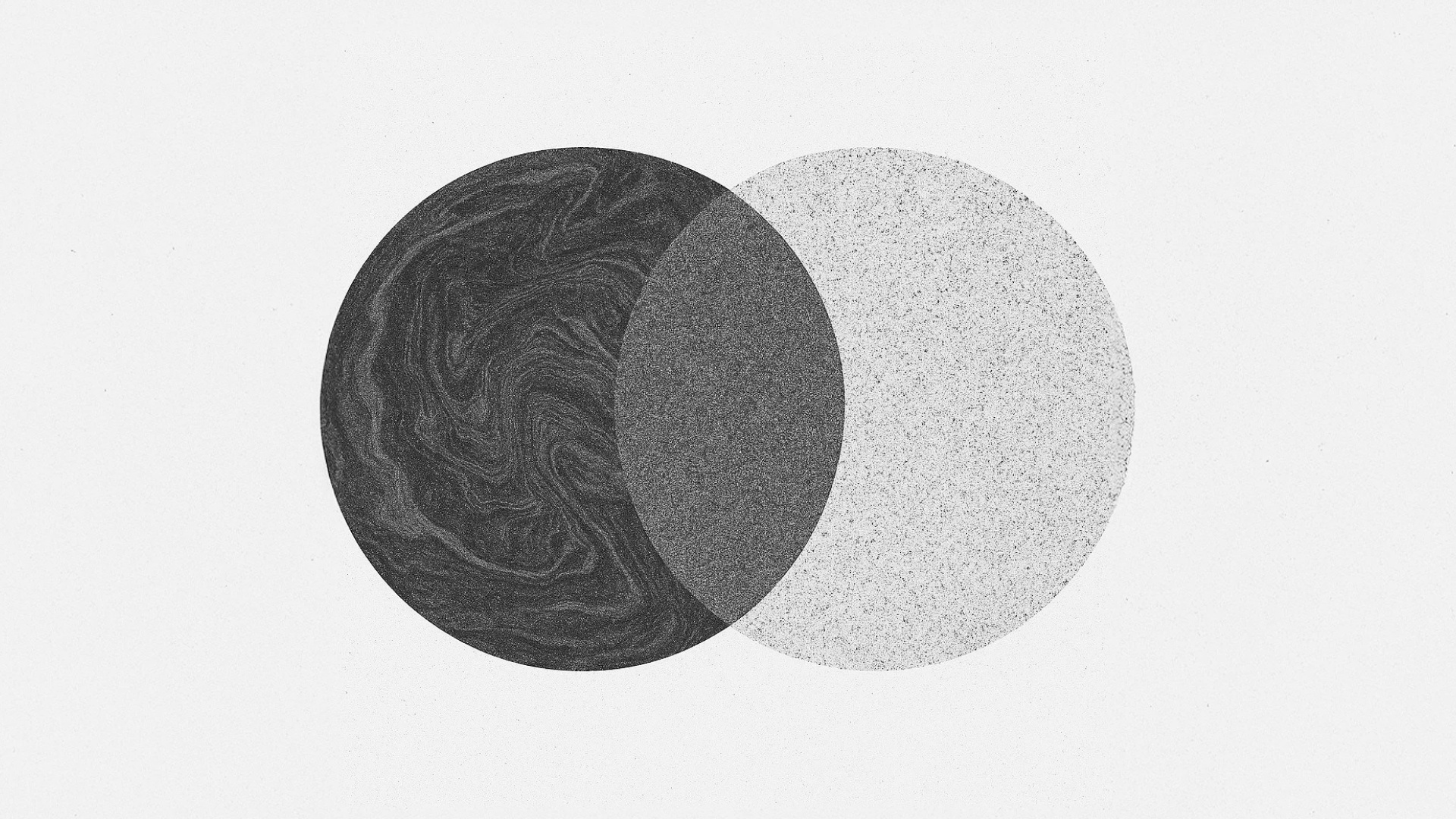 Fat vs. Carbohydrate metabolism – and how to train smarter