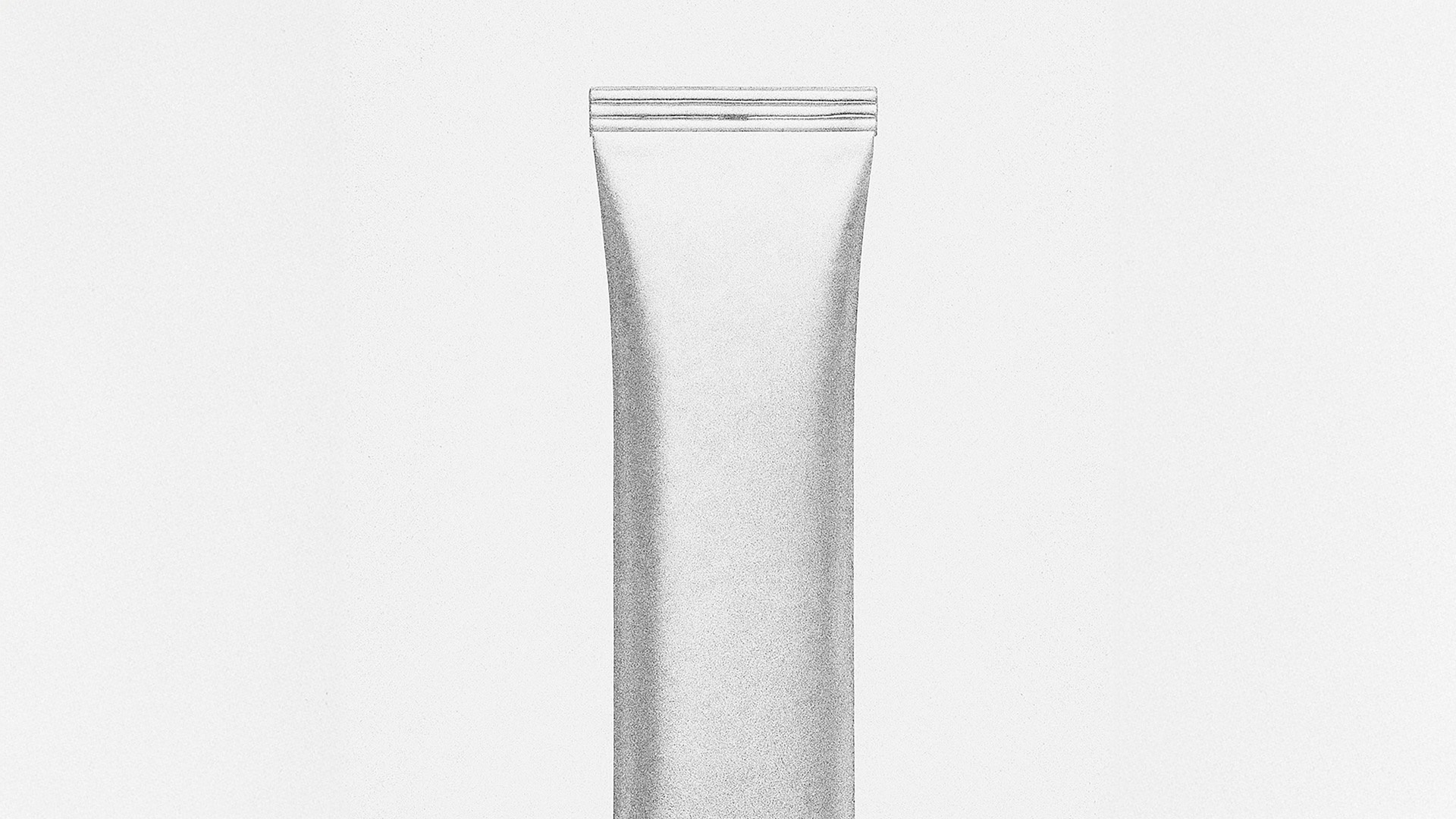 Behind the brand: Moving beyond the expected