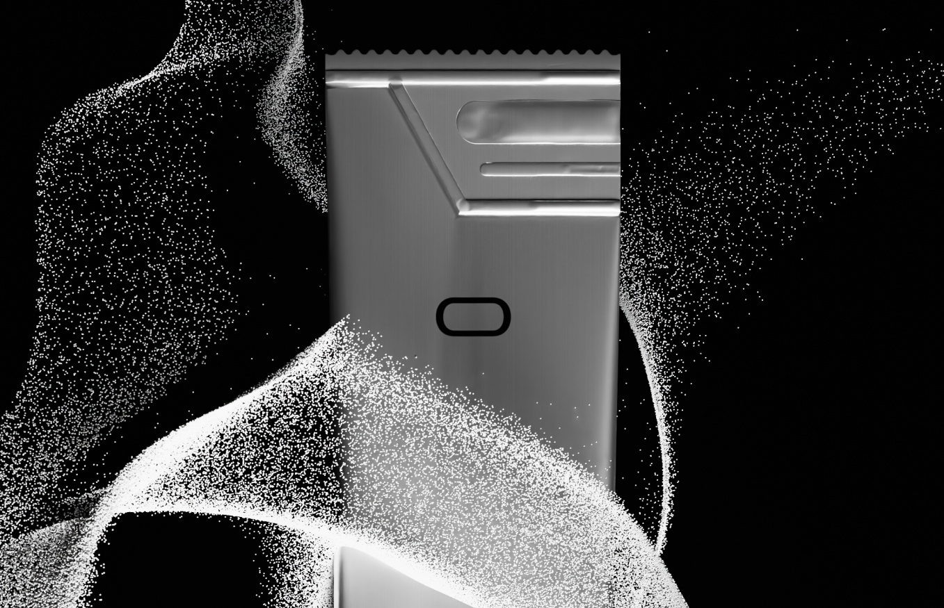 Not yet. Here's why.