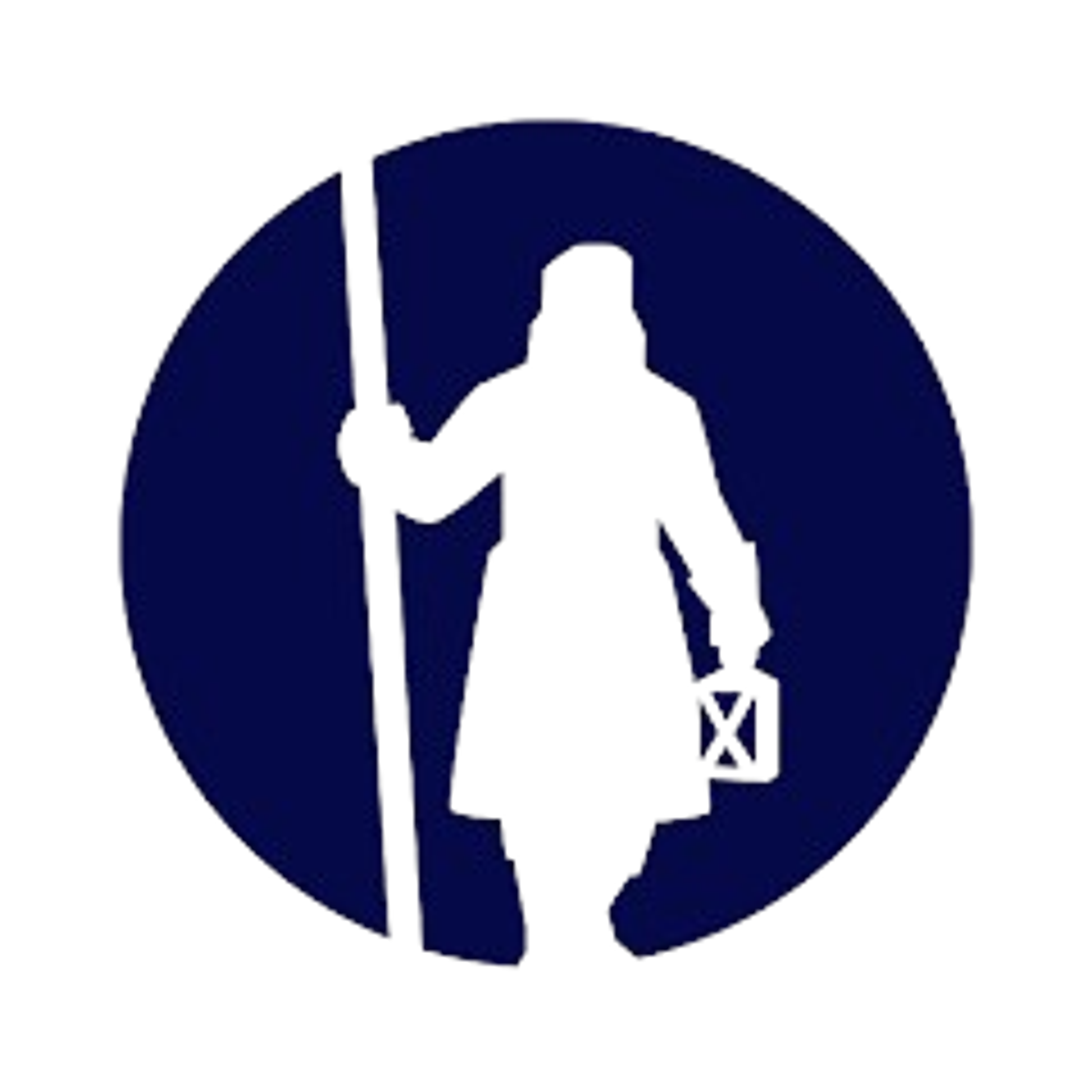 Gjensidige logo