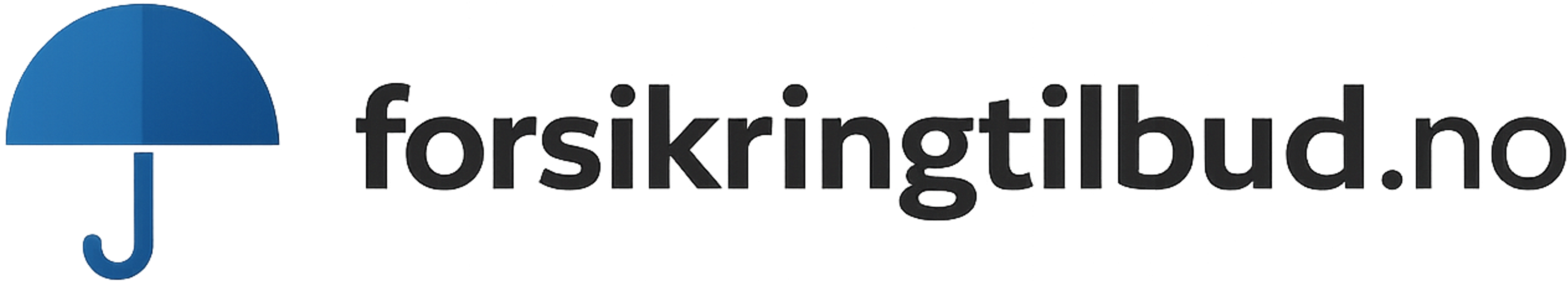 Gå til Forsikringtilbud.no