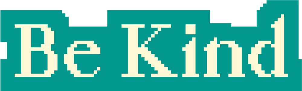 draggable image