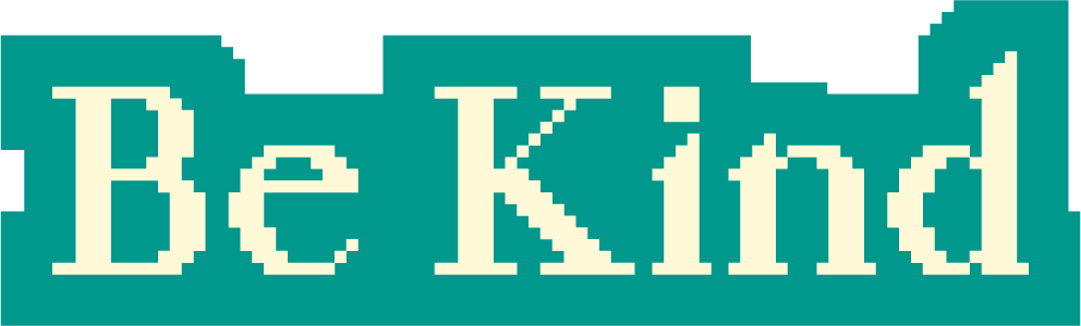 draggable image