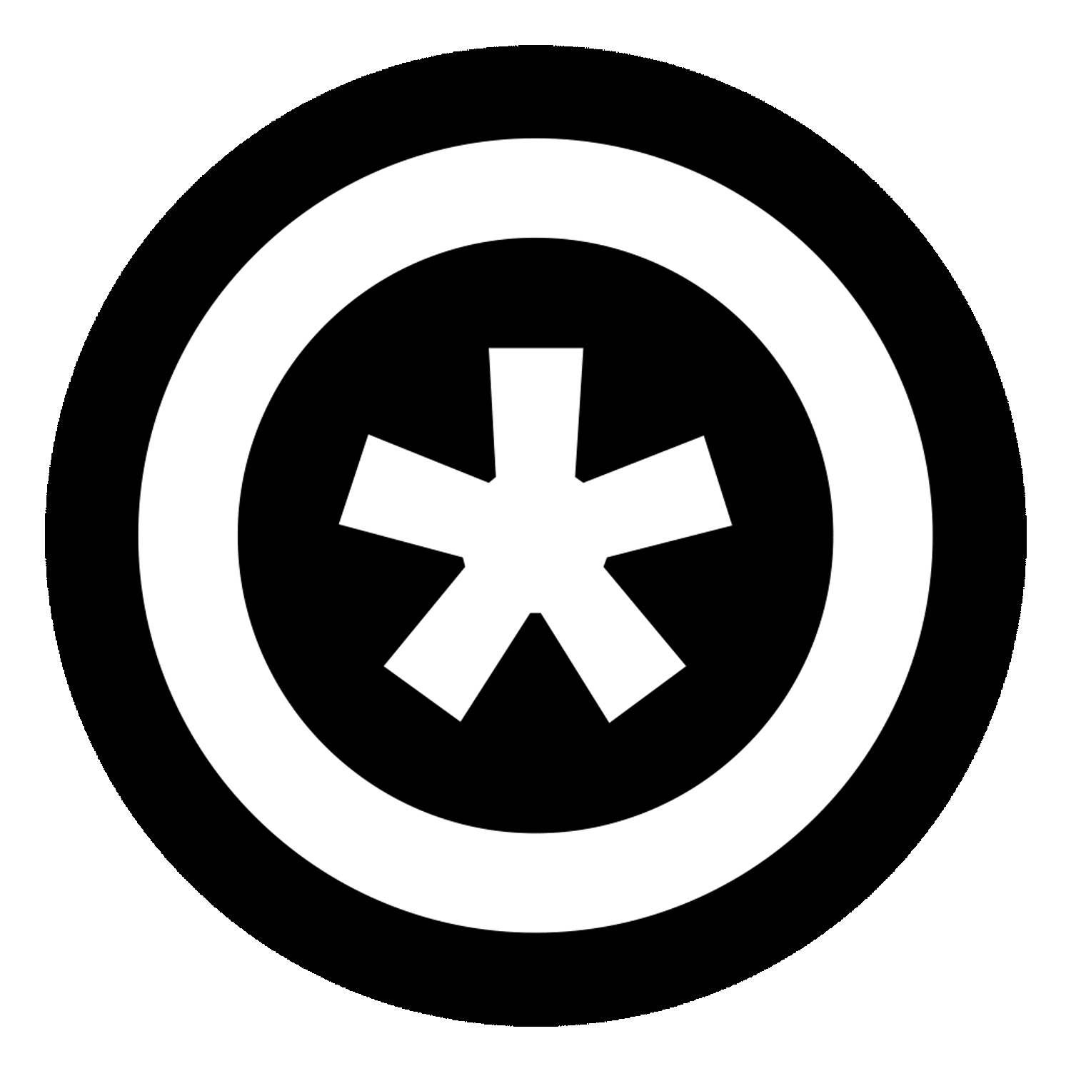 draggable image