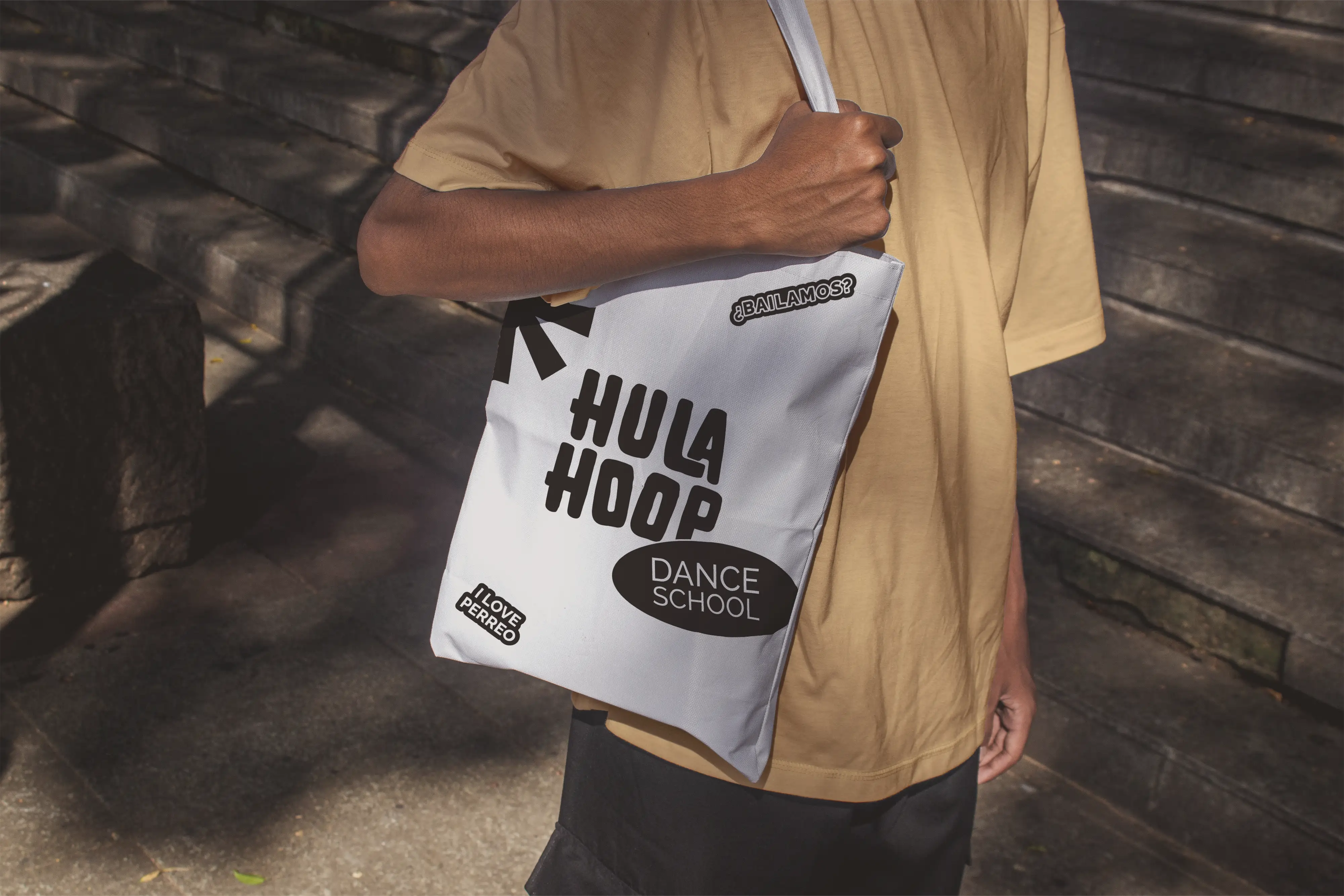 Hulahoop