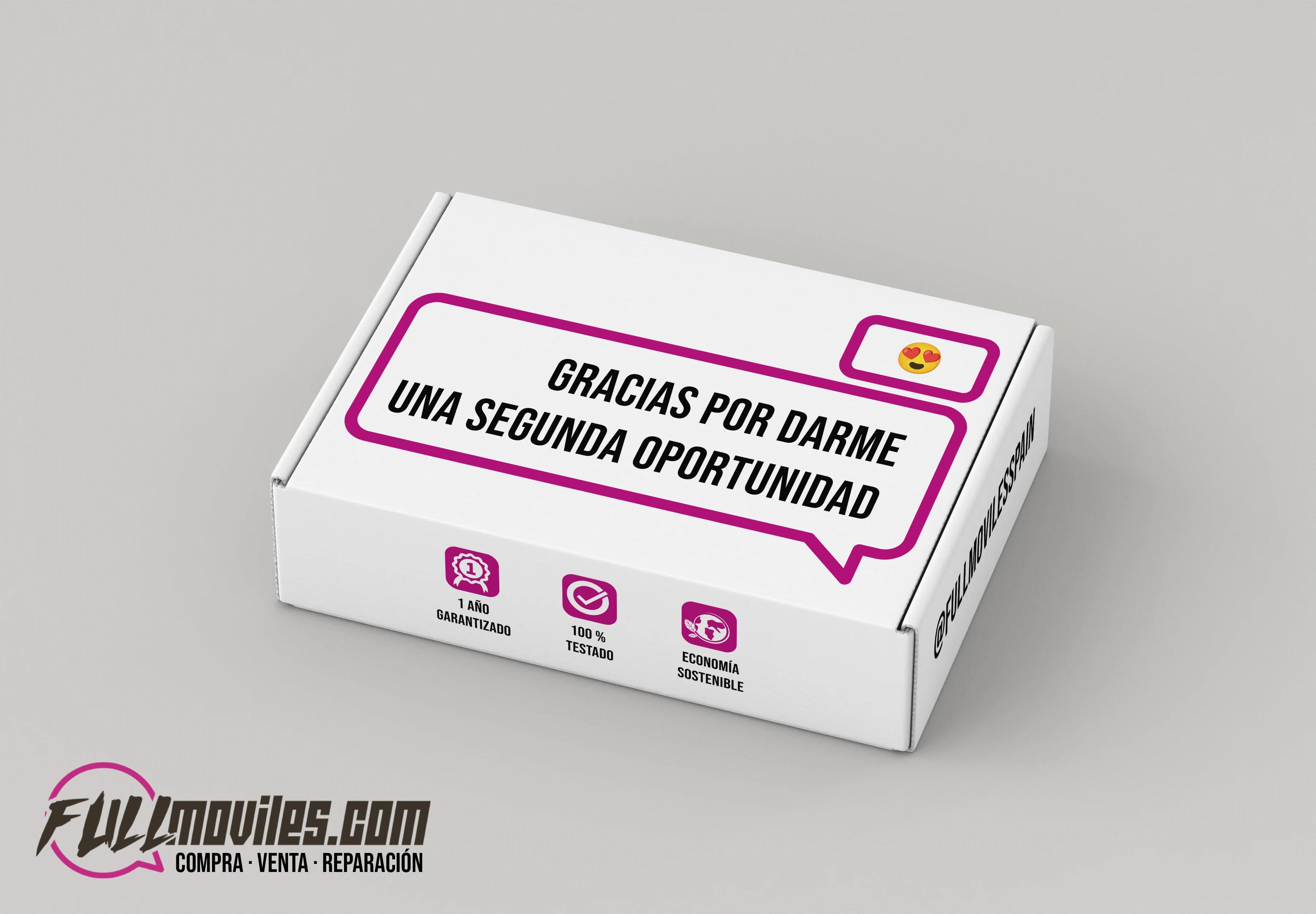 Fullmóviles