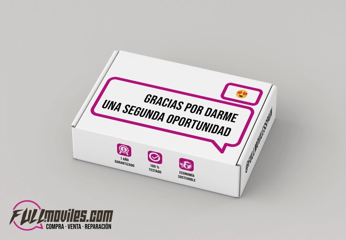 Fullmóviles