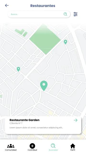 ECO APP