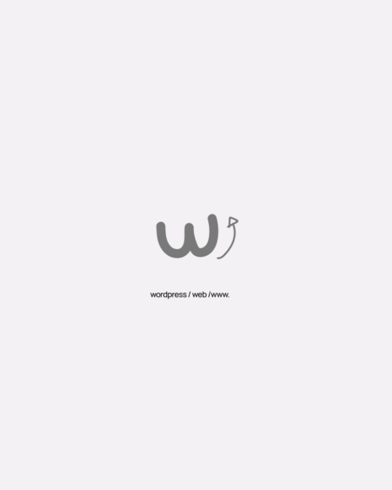 logotipo