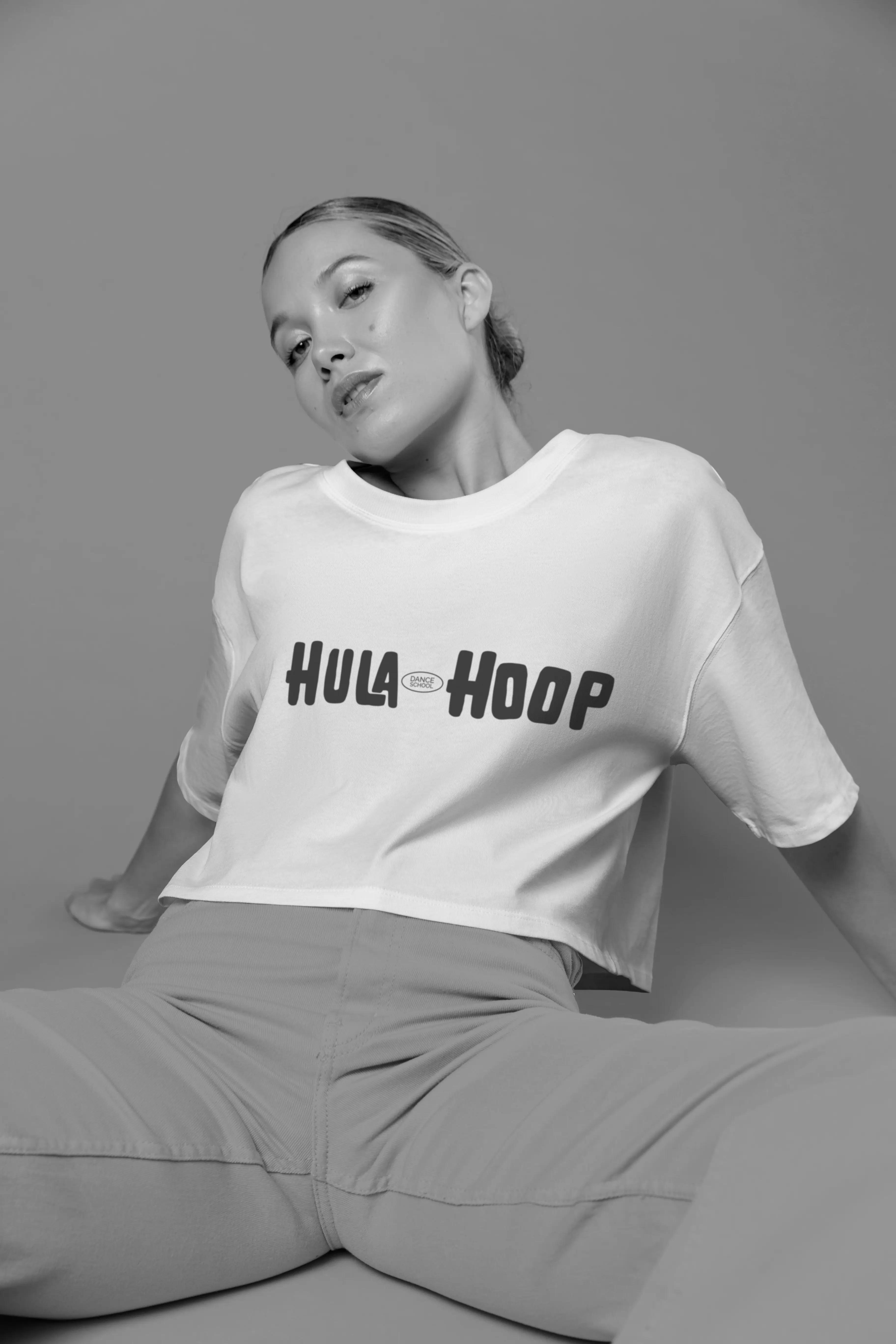 Hulahoop