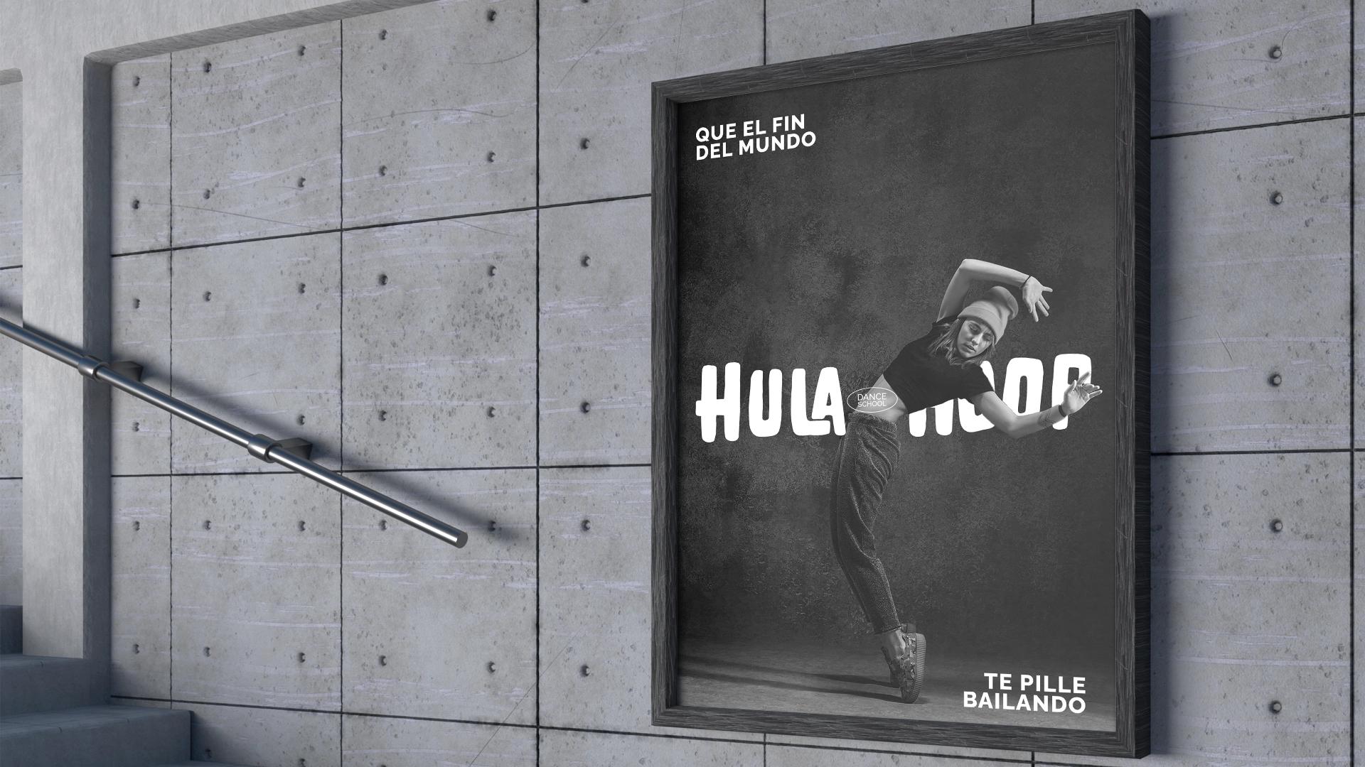 Hulahoop