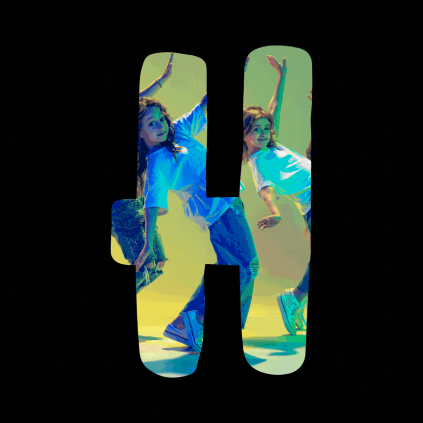 Hulahoop