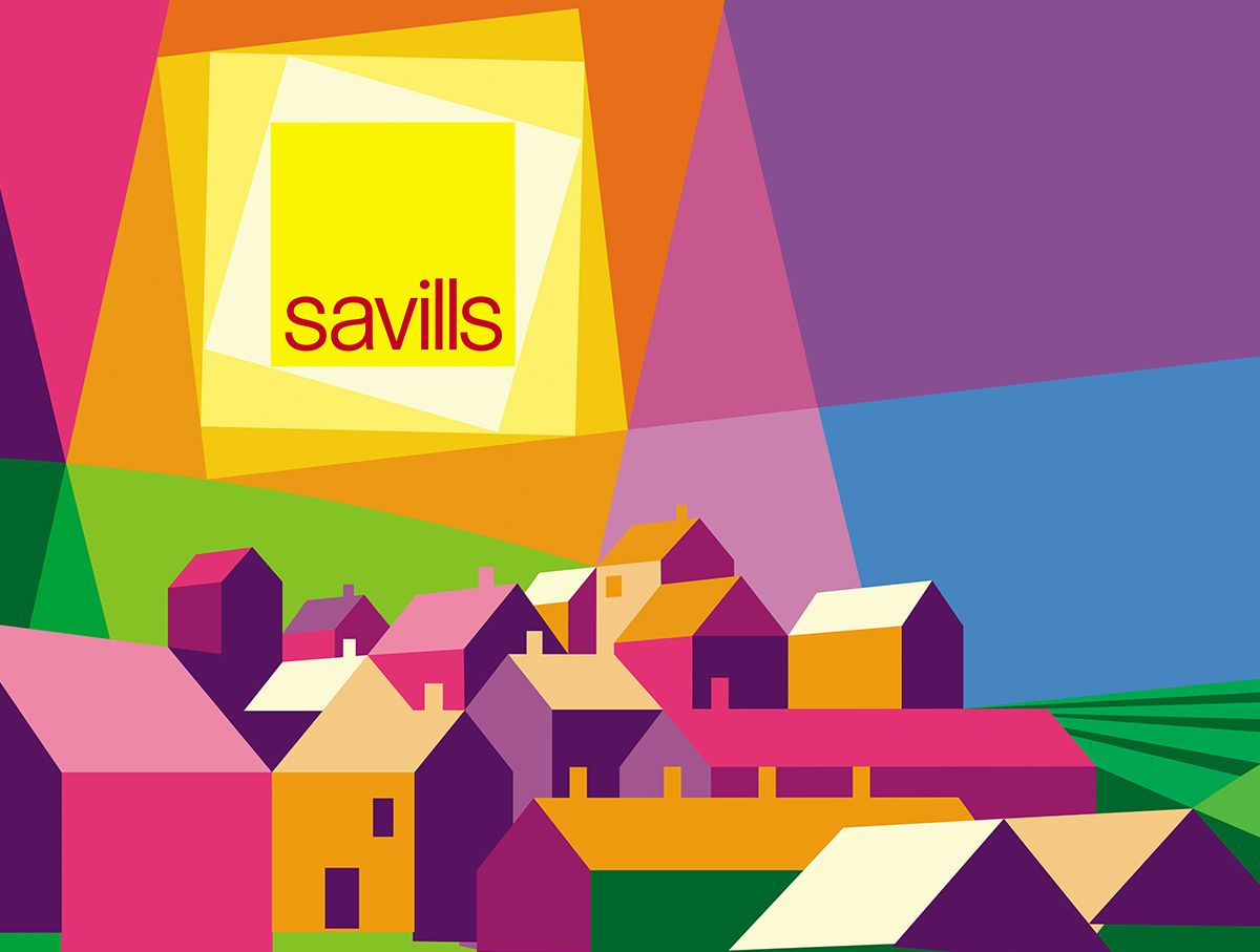 Savills