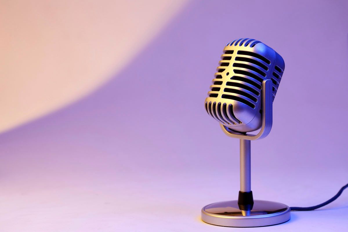 Is Consumer Research still relevant