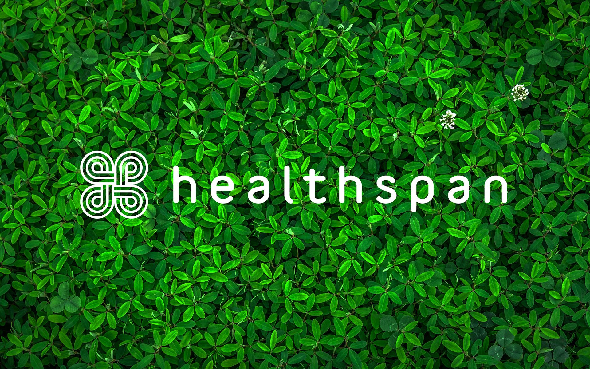 Healthspan