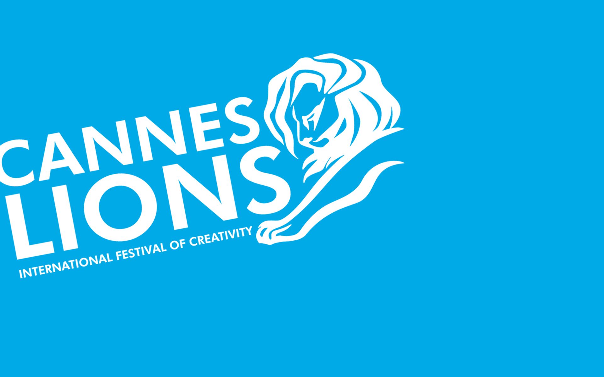 CANNES LIONS