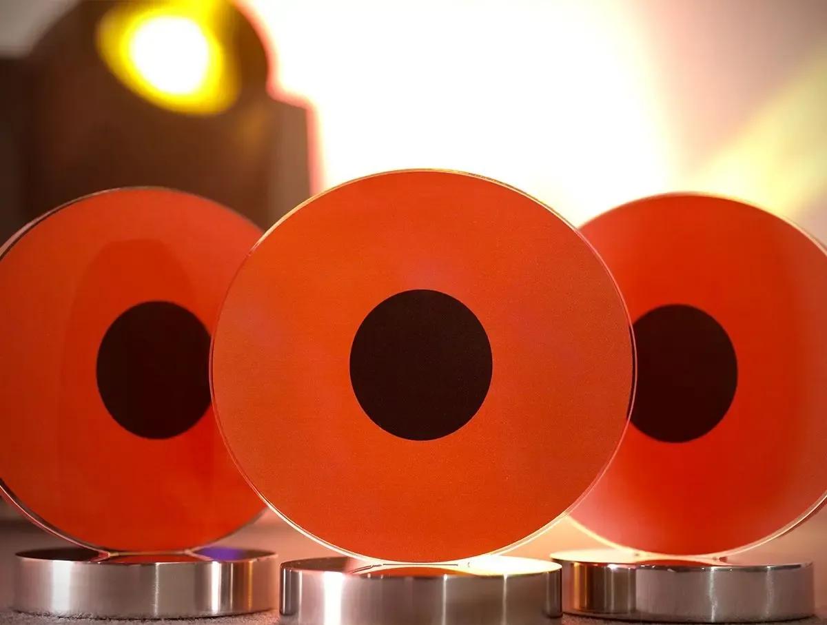 Agency of the Year