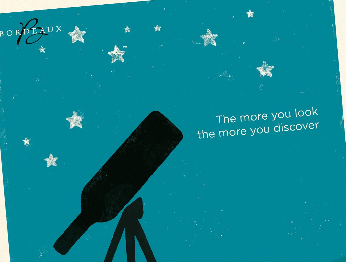 Ad of the day