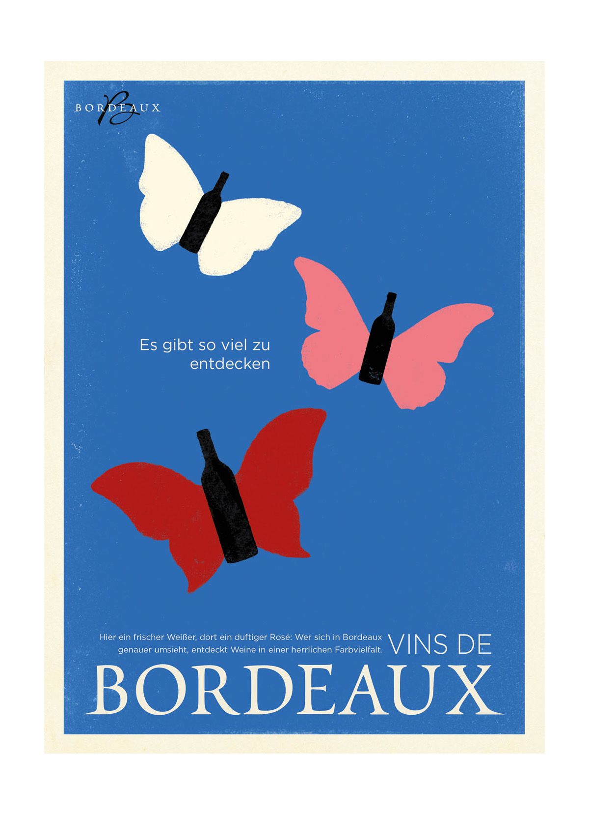 Bordeaux 2
