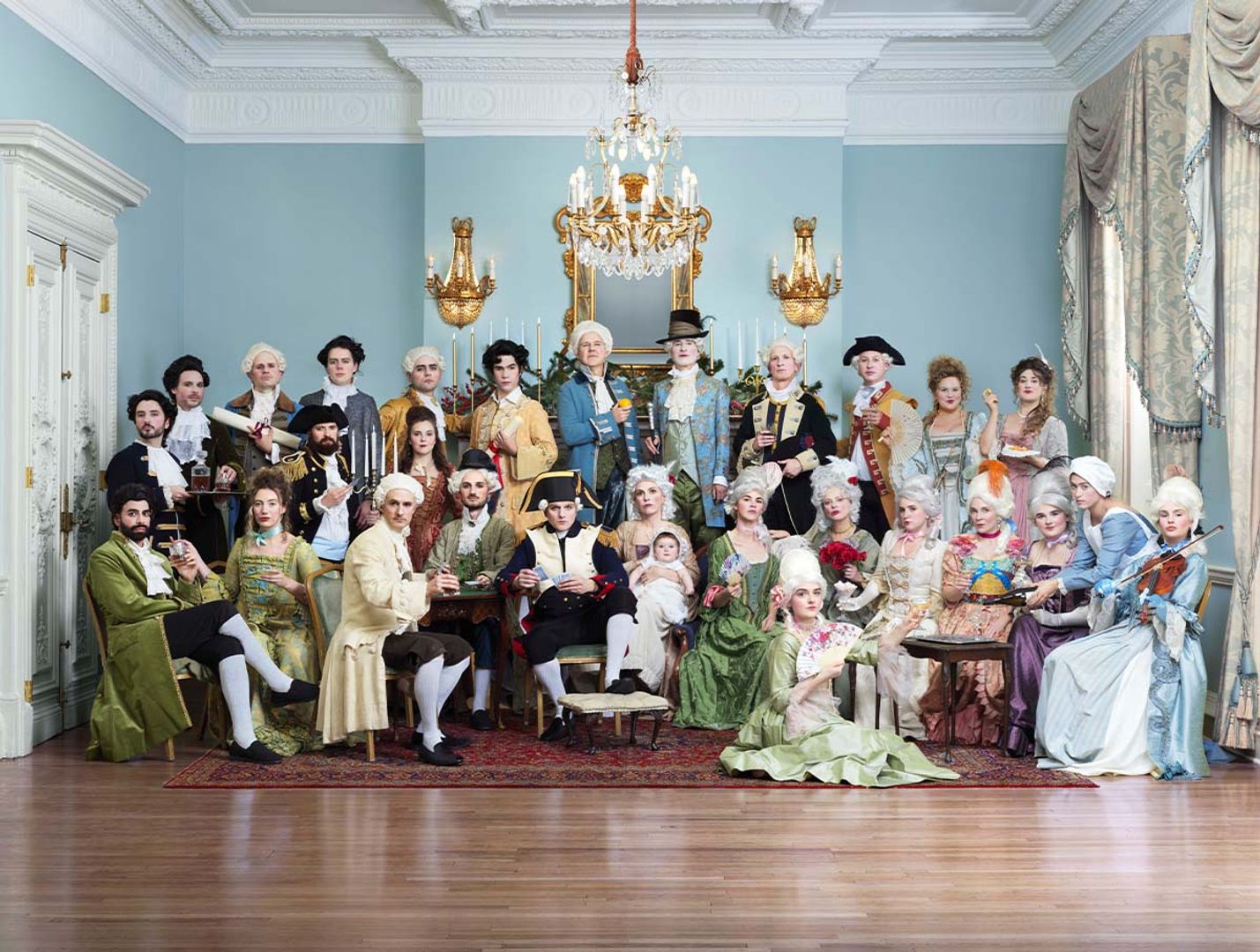 Culture feature image