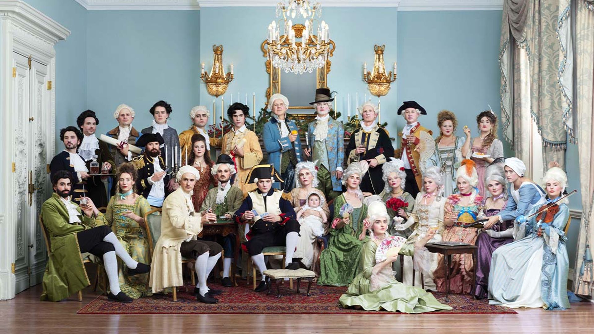 Culture feature image