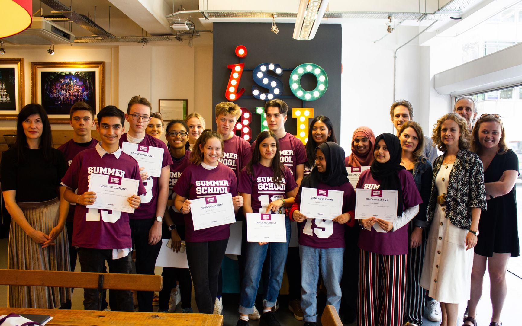 Culture feature image