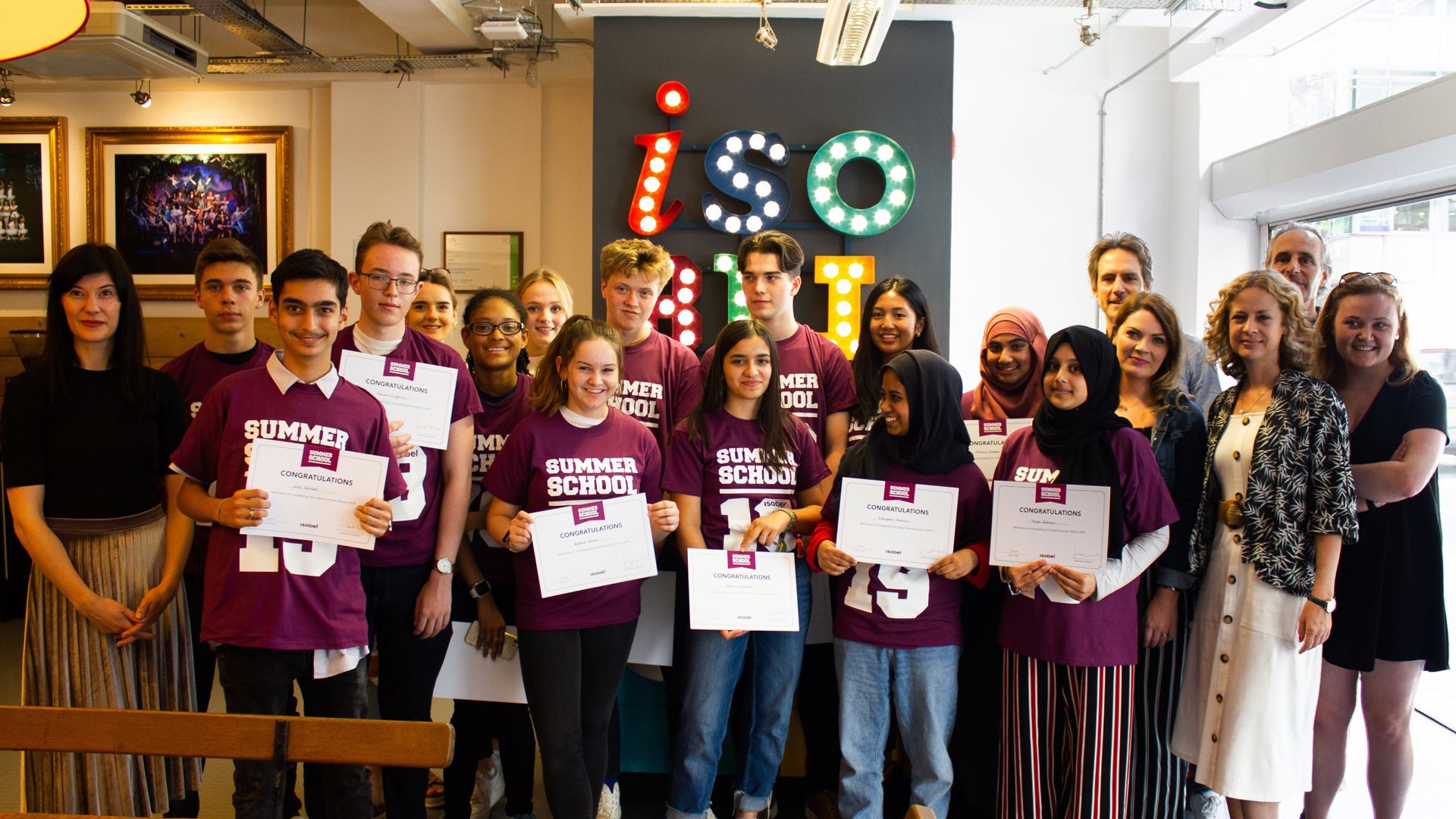 Culture feature image