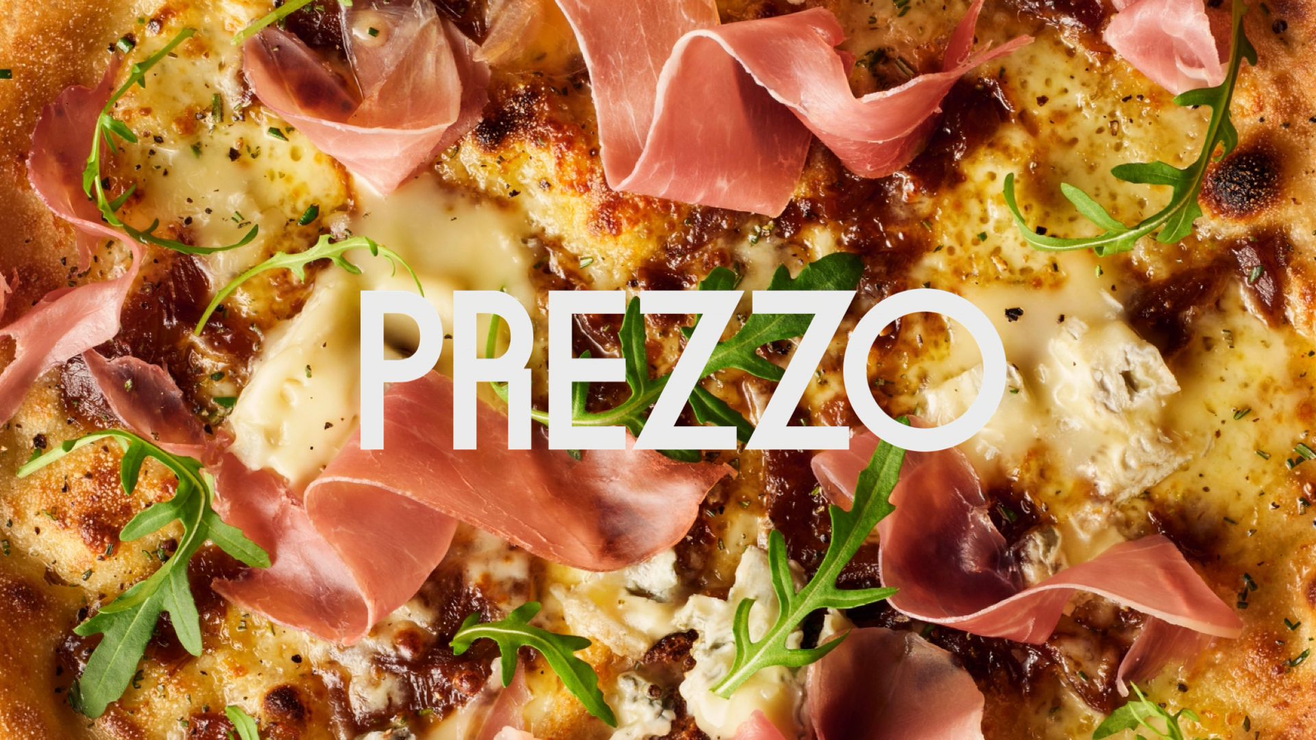 Prezzo Win
